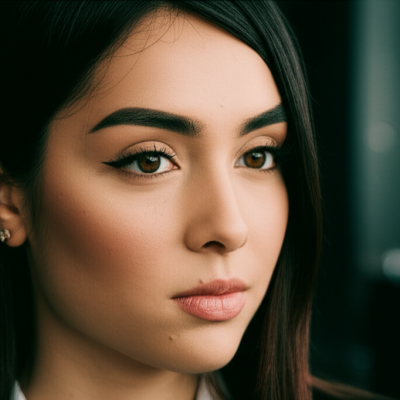 Design Sobrancelhas WhatsApp Vila Matilde: Guia de Segurança 2024