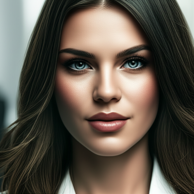 Designer de Sobrancelhas na Penha: Guia Para Não Errar na Escolha