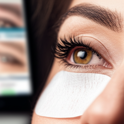 Extensão de Cílios Agendamento Online: Seus Direitos e Deveres