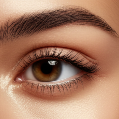 Extensão de Cílios para Casamento Zona Leste: Guia 2024