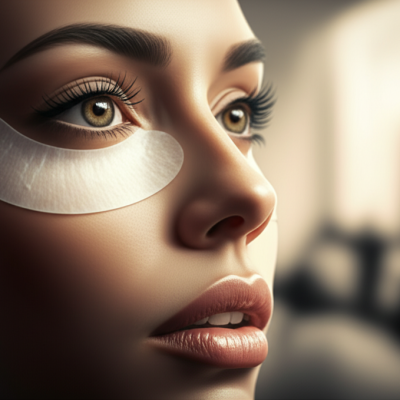 Extensão de Cílios Diária: Conheça Seus Direitos e Riscos Legais