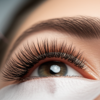 Extensão de Cílios Horário Estendido: Conheça Seus Direitos