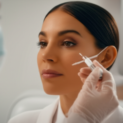 Harmonização Labial em Casa São Paulo: Conheça os Riscos