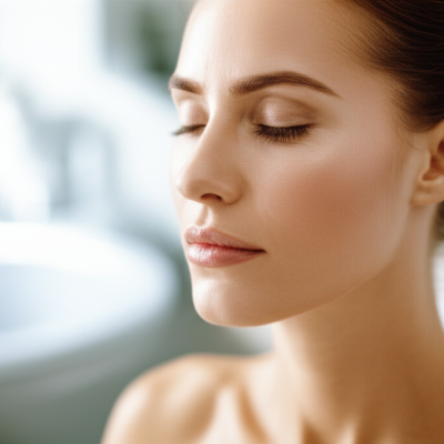 Harmonização Labial no Fim de Semana: Guia de Recuperação