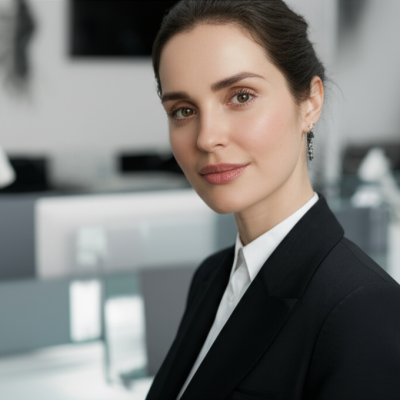 Harmonização Labial Gift Card: Guia Seguro Para Presentear