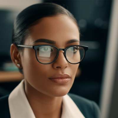 Henna na Sobrancelha: Pode Molhar? Depois de Quanto Tempo?