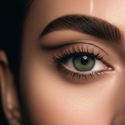 Henna Sobrancelhas Cobertura Total: Guia Completo e Seguro 2024