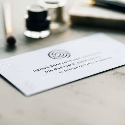 Henna Sobrancelhas Dia das Mães: Guia de Direitos do Vale-Presente