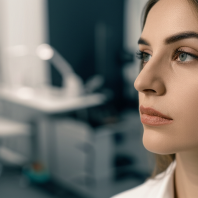 Henna Sobrancelhas Domingo Aricanduva: Conheça Seus Direitos