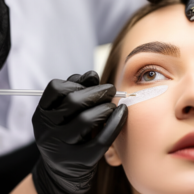 Henna Sobrancelhas Fidelidade e Desconto: Guia Completo 2024