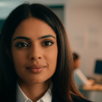 Henna de Sobrancelhas para Formatura: Guia de Direitos e Segurança