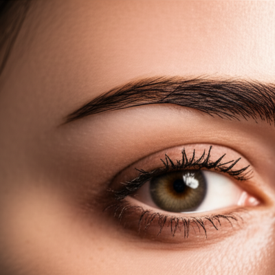 Henna e Limpeza de Pele: Pode Fazer Junto? Guia de Segurança