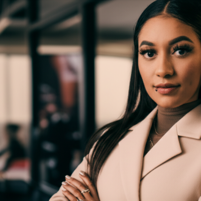 Henna para Madrinhas em Grupo: Guia de Contratação Segura