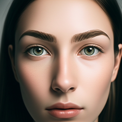 Henna Sobrancelhas Quanto Tempo Dura? Guia Completo 2024