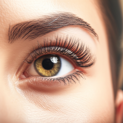 Laminação de Cílios na Vila Esperança: Seus Direitos e Cuidados