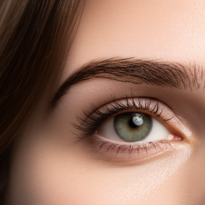 Laminação de Sobrancelhas Brow Lamination na Penha: Veja Como Funciona