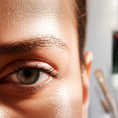 Laminação de Sobrancelhas: Quanto Tempo Dura o Efeito de Verdade?