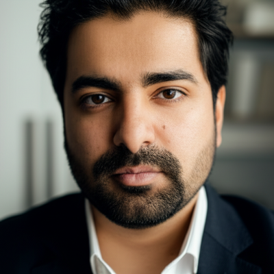 Laminação de Sobrancelhas para Todos Tipos de Pele: Guia 2024