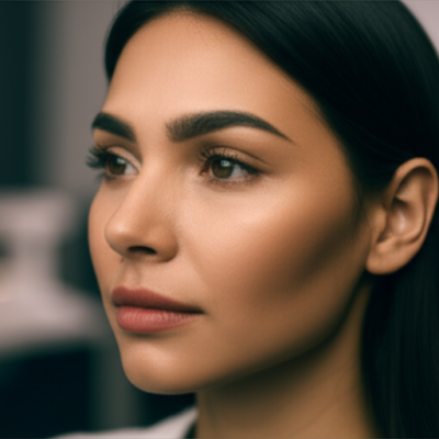 Laminação de Sobrancelhas: Guia Para Volumizar Fios com Segurança