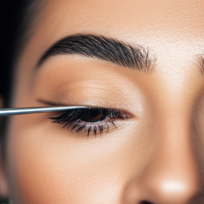 Lifting de Cílios para Madrinhas na Penha: Guia de Segurança 2024