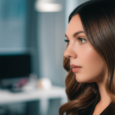 Manutenção de Mega Volume: Prazos e Regras Para Evitar Danos