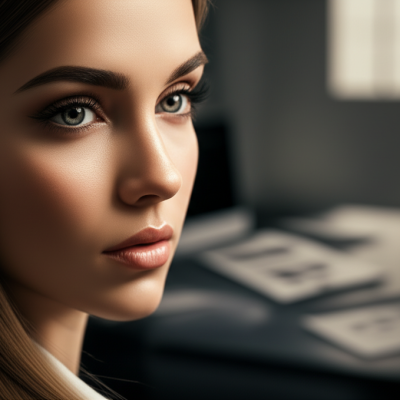 Mega Volume de Cílios 8D Aricanduva: Guia de Direitos e Segurança