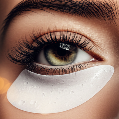 Mega Volume de Cílios para Formatura: Conheça Seus Direitos