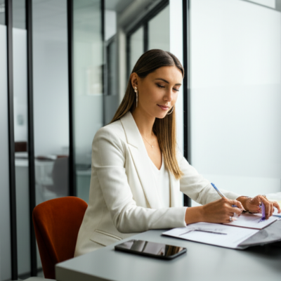 Mega Volume com Hora Marcada Tatuapé: Guia de Segurança 2024