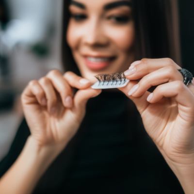 Mega Volume com Óculos: Guia para um Olhar Perfeito e Confortável