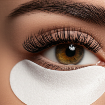 Mega Volume Fox Eyes Zona Leste: Guia de Segurança e Direitos