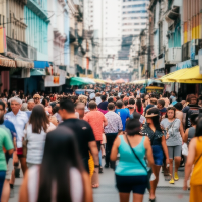 Mega Volume Feriados Vila Matilde: Seus Direitos ao Agendar