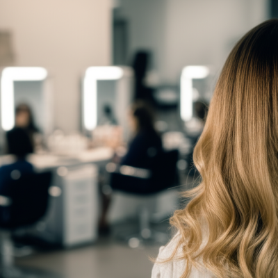 Mega Volume Sem Cola Tóxica em São Paulo: Guia de Segurança