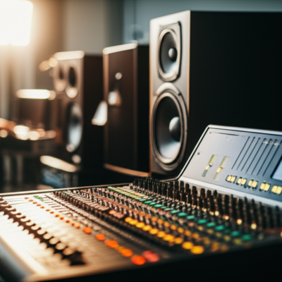 Mega Volume Urgente para Evento: Seus Direitos e Cuidados