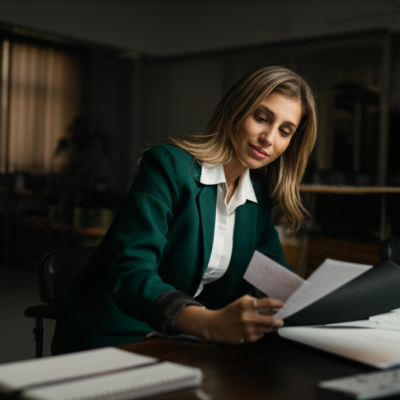 Melhor Ciliosdesigner Vila Matilde: Guia de Segurança e Qualidade