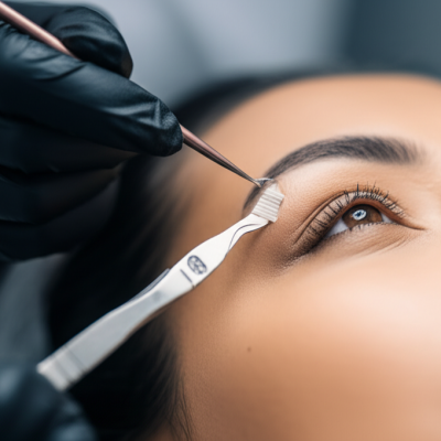 Microblading Sobrancelhas Sábado Tatuapé: Guia de Segurança 2024