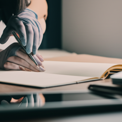 Microblading Sobrancelhas Sem Pelos: Guia Completo 2024