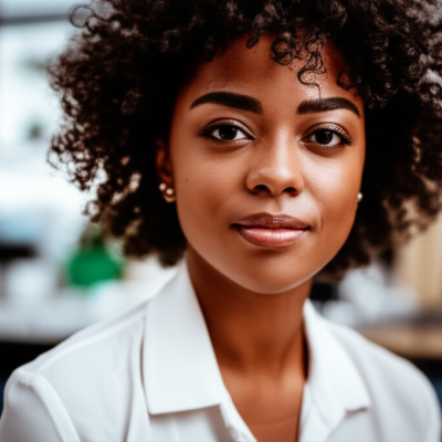 Microblading Sobrancelhas Tempo de Cicatrização: Guia Completo