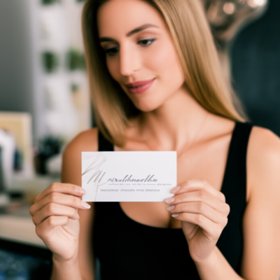 Microblading Sobrancelhas Vale Presente: Conheça Seus Direitos