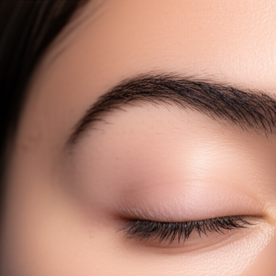 Correção de Micropigmentação de Sobrancelhas: Guia Completo