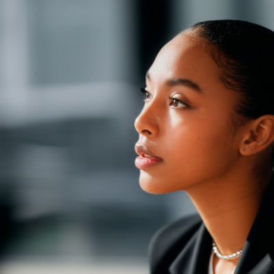 Micropigmentação de Sobrancelhas Dói? A Verdade Sem Anestesia