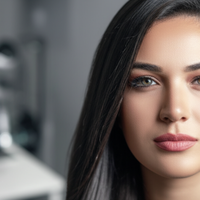 Micropigmentação Sobrancelhas Falhas: Guia Completo 2024