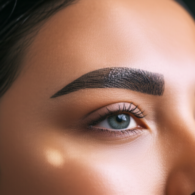 Micropigmentação Noturna: É Seguro? Conheça Seus Direitos