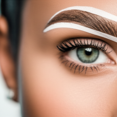 Micropigmentação de Sobrancelhas: Oferta de Natal (Guia 2024)