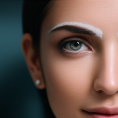 Plano Semestral de Micropigmentação: Guia de Preços e Vantagens