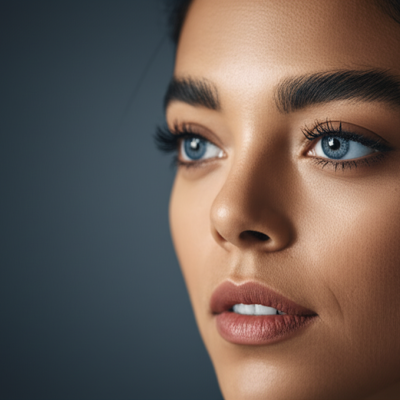 Retoque de Micropigmentação: Quando Fazer? Guia Definitivo