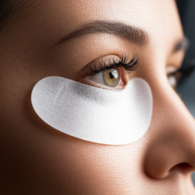 Onde Tirar Alongamento de Cílios Tatuapé: Guia Seguro 2024