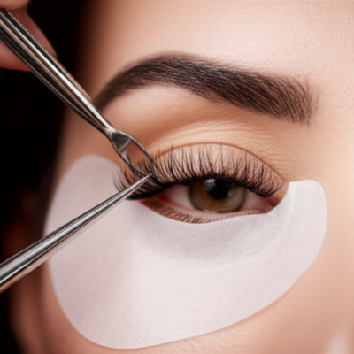Preço Alongamento de Cílios Tatuapé 2026: Conheça Seus Direitos