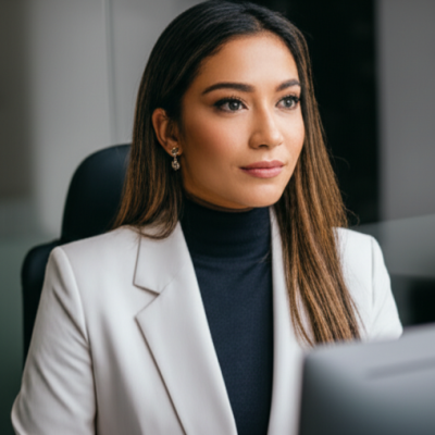 Preço Micropigmentação Sobrancelhas Tatuapé: Guia 2024