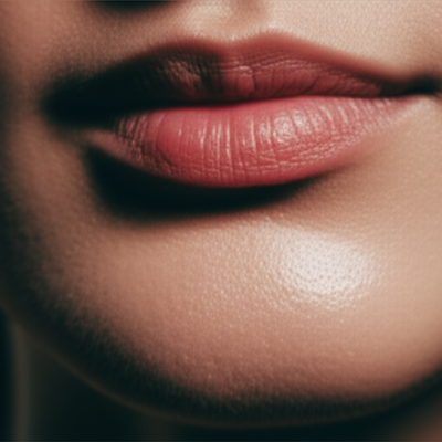 Preenchimento Labial Black Friday 2024: Guia de Segurança