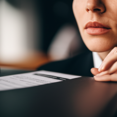 Preenchimento Labial Pacote Completo: O Que Inclui e Preços